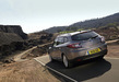Renault-megane-sport-tourer (5)